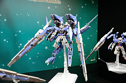 ꡼ No.005 | ٥ȥХϡ֥ɥޥ ߥꥪ饤֡פΥɥ롣ե奢Ÿ٥ȡTAMASHII NATION 2022ݡ