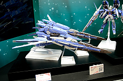 ꡼ No.006 | ٥ȥХϡ֥ɥޥ ߥꥪ饤֡פΥɥ롣ե奢Ÿ٥ȡTAMASHII NATION 2022ݡ