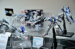 ꡼ No.007 | ٥ȥХϡ֥ɥޥ ߥꥪ饤֡פΥɥ롣ե奢Ÿ٥ȡTAMASHII NATION 2022ݡ