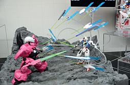 ꡼ No.008 | ٥ȥХϡ֥ɥޥ ߥꥪ饤֡פΥɥ롣ե奢Ÿ٥ȡTAMASHII NATION 2022ݡ