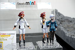 ꡼ No.010 | ٥ȥХϡ֥ɥޥ ߥꥪ饤֡פΥɥ롣ե奢Ÿ٥ȡTAMASHII NATION 2022ݡ