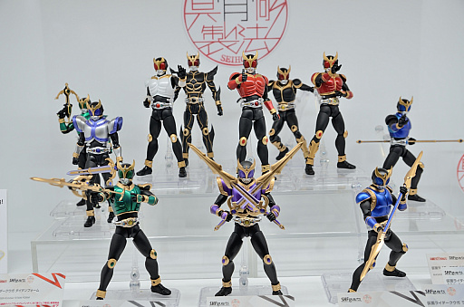 ꡼ No.017 | ٥ȥХϡ֥ɥޥ ߥꥪ饤֡פΥɥ롣ե奢Ÿ٥ȡTAMASHII NATION 2022ݡ