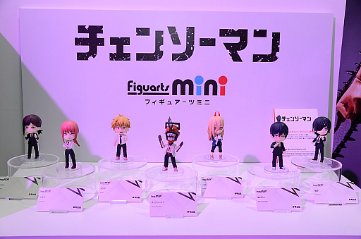 ꡼ No.025 | ٥ȥХϡ֥ɥޥ ߥꥪ饤֡פΥɥ롣ե奢Ÿ٥ȡTAMASHII NATION 2022ݡ