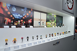 ꡼ No.026 | ٥ȥХϡ֥ɥޥ ߥꥪ饤֡פΥɥ롣ե奢Ÿ٥ȡTAMASHII NATION 2022ݡ