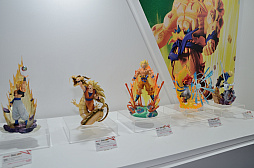 ꡼ No.027 | ٥ȥХϡ֥ɥޥ ߥꥪ饤֡פΥɥ롣ե奢Ÿ٥ȡTAMASHII NATION 2022ݡ