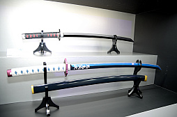 ꡼ No.028 | ٥ȥХϡ֥ɥޥ ߥꥪ饤֡פΥɥ롣ե奢Ÿ٥ȡTAMASHII NATION 2022ݡ