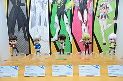 ꡼ No.029 | ٥ȥХϡ֥ɥޥ ߥꥪ饤֡פΥɥ롣ե奢Ÿ٥ȡTAMASHII NATION 2022ݡ