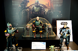 ꡼ No.030 | ٥ȥХϡ֥ɥޥ ߥꥪ饤֡פΥɥ롣ե奢Ÿ٥ȡTAMASHII NATION 2022ݡ