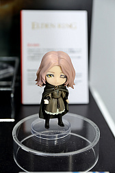 ꡼ No.039 | ٥ȥХϡ֥ɥޥ ߥꥪ饤֡פΥɥ롣ե奢Ÿ٥ȡTAMASHII NATION 2022ݡ