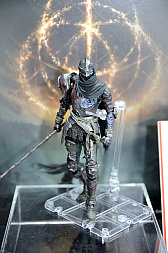 ꡼ No.040 | ٥ȥХϡ֥ɥޥ ߥꥪ饤֡פΥɥ롣ե奢Ÿ٥ȡTAMASHII NATION 2022ݡ