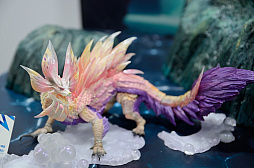 ꡼ No.041 | ٥ȥХϡ֥ɥޥ ߥꥪ饤֡פΥɥ롣ե奢Ÿ٥ȡTAMASHII NATION 2022ݡ