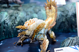 ꡼ No.042 | ٥ȥХϡ֥ɥޥ ߥꥪ饤֡פΥɥ롣ե奢Ÿ٥ȡTAMASHII NATION 2022ݡ