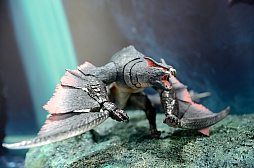 ꡼ No.043 | ٥ȥХϡ֥ɥޥ ߥꥪ饤֡פΥɥ롣ե奢Ÿ٥ȡTAMASHII NATION 2022ݡ