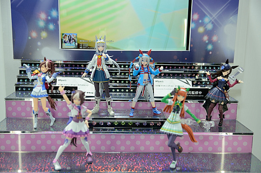 ꡼ No.045 | ٥ȥХϡ֥ɥޥ ߥꥪ饤֡פΥɥ롣ե奢Ÿ٥ȡTAMASHII NATION 2022ݡ