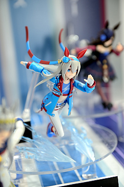 ꡼ No.046 | ٥ȥХϡ֥ɥޥ ߥꥪ饤֡פΥɥ롣ե奢Ÿ٥ȡTAMASHII NATION 2022ݡ