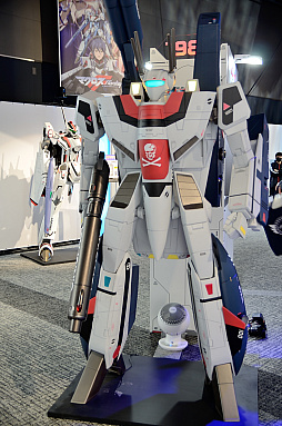 ꡼ No.048 | ٥ȥХϡ֥ɥޥ ߥꥪ饤֡פΥɥ롣ե奢Ÿ٥ȡTAMASHII NATION 2022ݡ