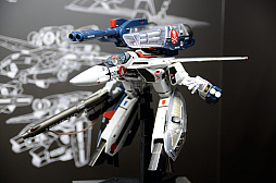 ꡼ No.050 | ٥ȥХϡ֥ɥޥ ߥꥪ饤֡פΥɥ롣ե奢Ÿ٥ȡTAMASHII NATION 2022ݡ