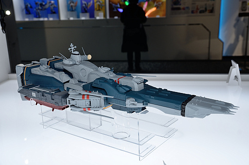 ꡼ No.051 | ٥ȥХϡ֥ɥޥ ߥꥪ饤֡פΥɥ롣ե奢Ÿ٥ȡTAMASHII NATION 2022ݡ