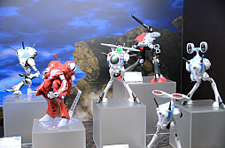 ꡼ No.054 | ٥ȥХϡ֥ɥޥ ߥꥪ饤֡פΥɥ롣ե奢Ÿ٥ȡTAMASHII NATION 2022ݡ