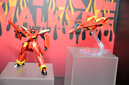 ꡼ No.055 | ٥ȥХϡ֥ɥޥ ߥꥪ饤֡פΥɥ롣ե奢Ÿ٥ȡTAMASHII NATION 2022ݡ