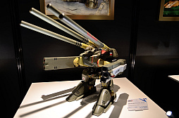 ꡼ No.058 | ٥ȥХϡ֥ɥޥ ߥꥪ饤֡פΥɥ롣ե奢Ÿ٥ȡTAMASHII NATION 2022ݡ