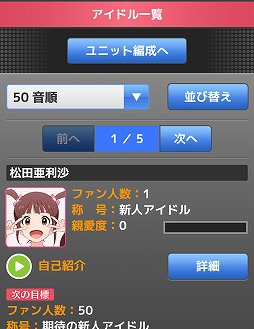 ꡼ No.002 | ɥޥ ߥꥪ饤֡