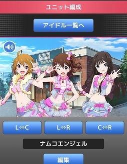 ꡼ No.005 | ɥޥ ߥꥪ饤֡