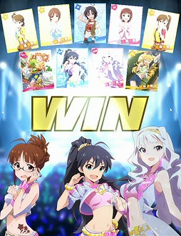 ꡼ No.007 | ɥޥ ߥꥪ饤֡