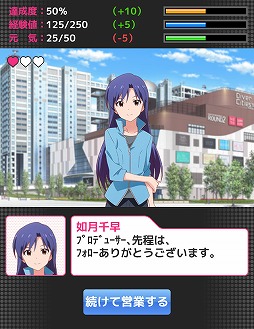 ꡼ No.009 | ɥޥ ߥꥪ饤֡