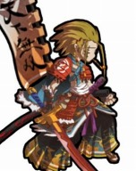 ���������꡼ No.005�Υ���ͥ������ / �֥����ɡ��ȥ����ɥ饴��פ�Android�Ǥ���������ۿ����ϡ���PV�������