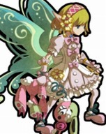 ���������꡼ No.006�Υ���ͥ������ / �֥����ɡ��ȥ����ɥ饴��פ�Android�Ǥ���������ۿ����ϡ���PV�������