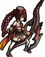 ���������꡼ No.007�Υ���ͥ������ / �֥����ɡ��ȥ����ɥ饴��פ�Android�Ǥ���������ۿ����ϡ���PV�������