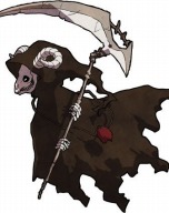 ���������꡼ No.008�Υ���ͥ������ / �֥����ɡ��ȥ����ɥ饴��פ�Android�Ǥ���������ۿ����ϡ���PV�������