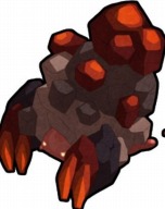 ���������꡼ No.009�Υ���ͥ������ / �֥����ɡ��ȥ����ɥ饴��פ�Android�Ǥ���������ۿ����ϡ���PV�������