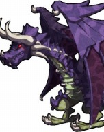 ���������꡼ No.010�Υ���ͥ������ / �֥����ɡ��ȥ����ɥ饴��פ�Android�Ǥ���������ۿ����ϡ���PV�������