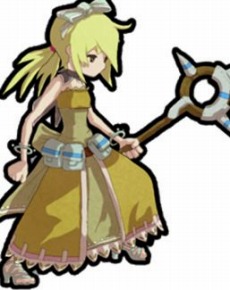 ���������꡼ No.011�Υ���ͥ������ / �֥����ɡ��ȥ����ɥ饴��פ�Android�Ǥ���������ۿ����ϡ���PV�������