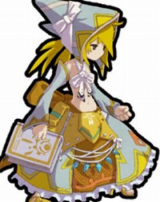 ���������꡼ No.012�Υ���ͥ������ / �֥����ɡ��ȥ����ɥ饴��פ�Android�Ǥ���������ۿ����ϡ���PV�������