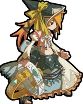 ���������꡼ No.013�Υ���ͥ������ / �֥����ɡ��ȥ����ɥ饴��פ�Android�Ǥ���������ۿ����ϡ���PV�������