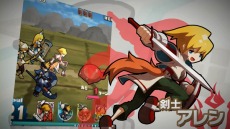 ���������꡼ No.017�Υ���ͥ������ / �֥����ɡ��ȥ����ɥ饴��פ�Android�Ǥ���������ۿ����ϡ���PV�������