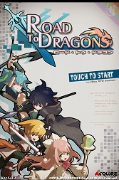 ꡼ No.001 | PRۡAndroidץӥ塼17󡧥ѥͥ뤬ƻˤˤʤ롩֥ɡȥɥ饴פǡ