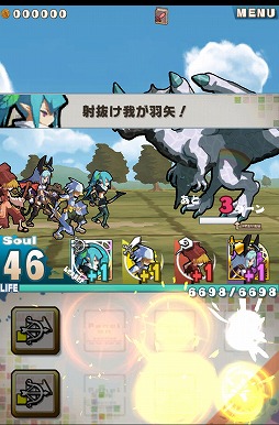 ꡼ No.005 | PRۡAndroidץӥ塼17󡧥ѥͥ뤬ƻˤˤʤ롩֥ɡȥɥ饴פǡ