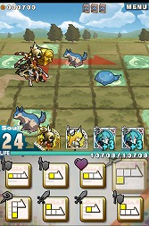 ꡼ No.010 | PRۡAndroidץӥ塼17󡧥ѥͥ뤬ƻˤˤʤ롩֥ɡȥɥ饴פǡ