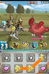 ꡼ No.012 | PRۡAndroidץӥ塼17󡧥ѥͥ뤬ƻˤˤʤ롩֥ɡȥɥ饴פǡ