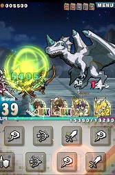 ꡼ No.015 | PRۡAndroidץӥ塼17󡧥ѥͥ뤬ƻˤˤʤ롩֥ɡȥɥ饴פǡ