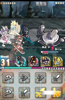 ꡼ No.018 | PRۡAndroidץӥ塼17󡧥ѥͥ뤬ƻˤˤʤ롩֥ɡȥɥ饴פǡ