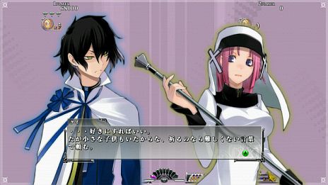 ꡼ No.009Υͥ / Xbox 360åۥ顼STG֥ɥꥦCaladriusˡפ425ȯ䡣ǥ䥹ҥȻᡤɤ٥פô