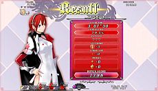 ꡼ No.012Υͥ / Xbox 360åۥ顼STG֥ɥꥦCaladriusˡפ425ȯ䡣ǥ䥹ҥȻᡤɤ٥פô