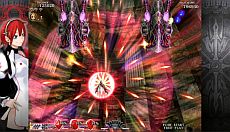 ꡼ No.013Υͥ / Xbox 360åۥ顼STG֥ɥꥦCaladriusˡפ425ȯ䡣ǥ䥹ҥȻᡤɤ٥פô