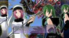 ꡼ No.006Υͥ / ֥ɥꥦCaladriusˡפθȤץ󡣥ץ쥤䡼ǽʼ͸饯3̾Υץե䥹ȡ꡼