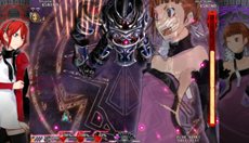 ꡼ No.007Υͥ / ֥ɥꥦCaladriusˡפθȤץ󡣥ץ쥤䡼ǽʼ͸饯3̾Υץե䥹ȡ꡼